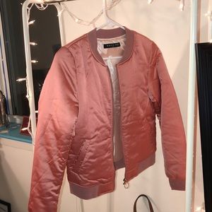 Whitefox boutique jacket!